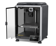 CREALITY K1C CRL-24247 - 1221381 - zdjęcie 3